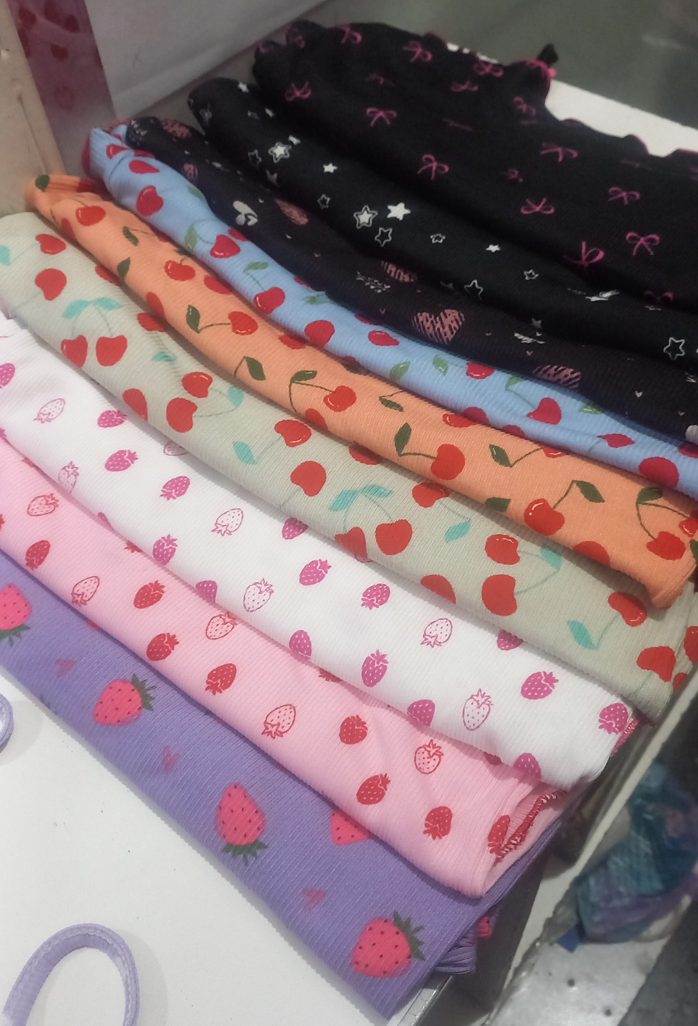 Pijama - Imagen 6