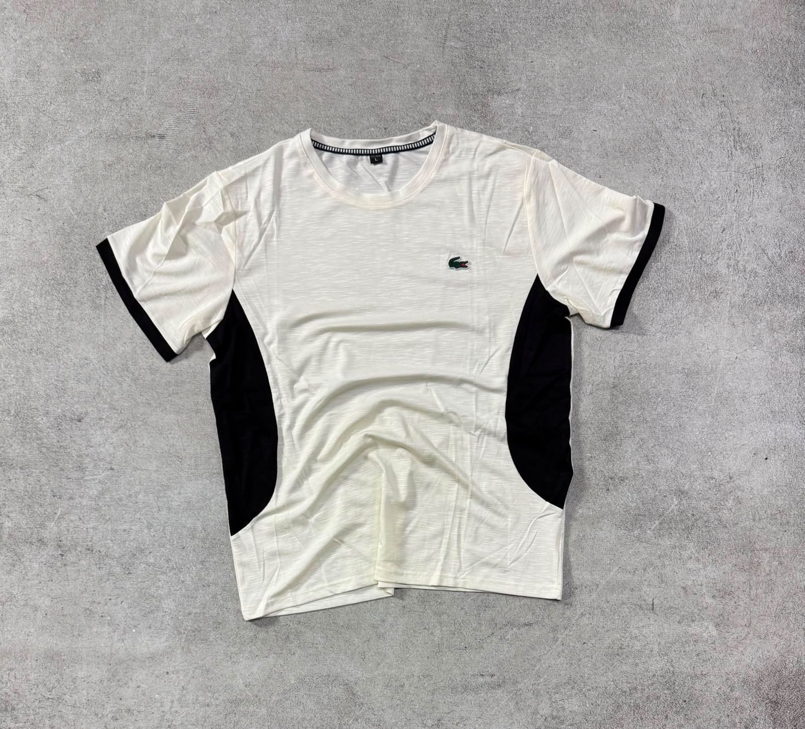 Remera Tramada Lacoste Importada - OOOO.jpeg