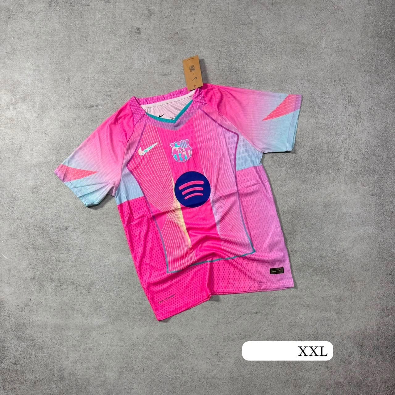 Camisetas de Futbol Importadas - ADSFGHH.jpeg