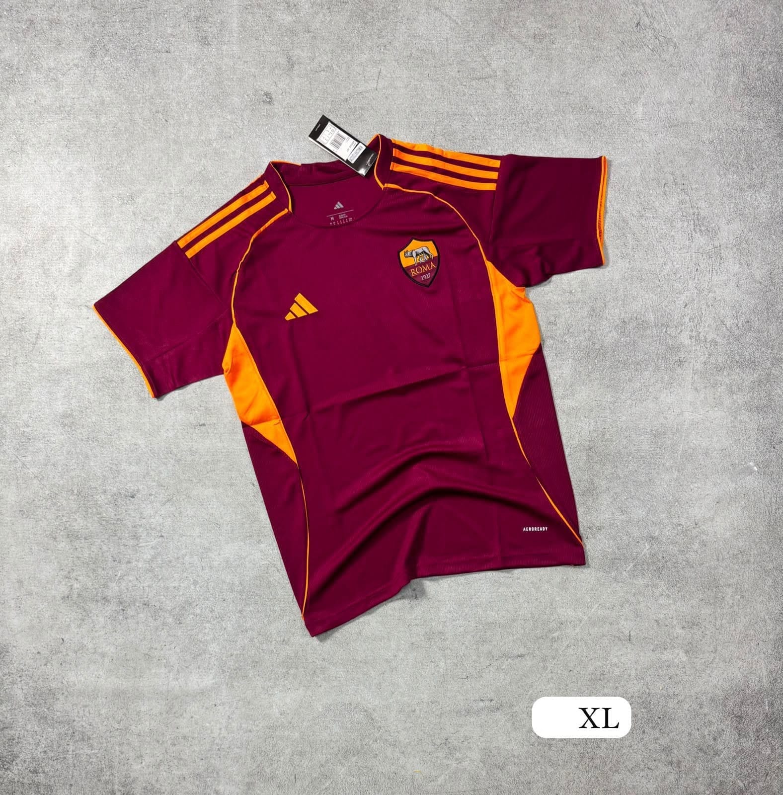 Camisetas de Futbol Importadas - FHH.jpeg