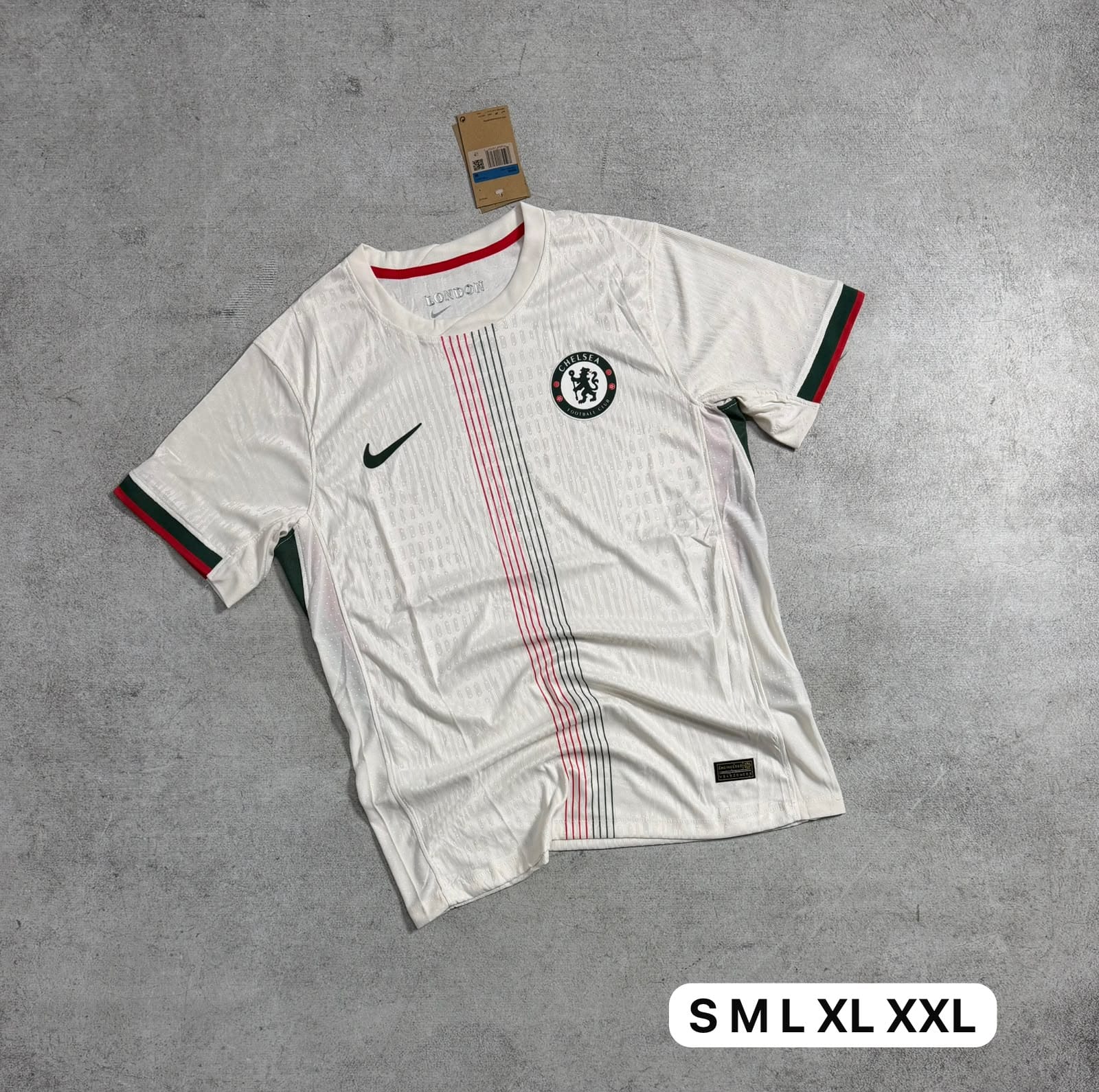 Camisetas de Futbol Importadas - SEDRFTGH.jpeg