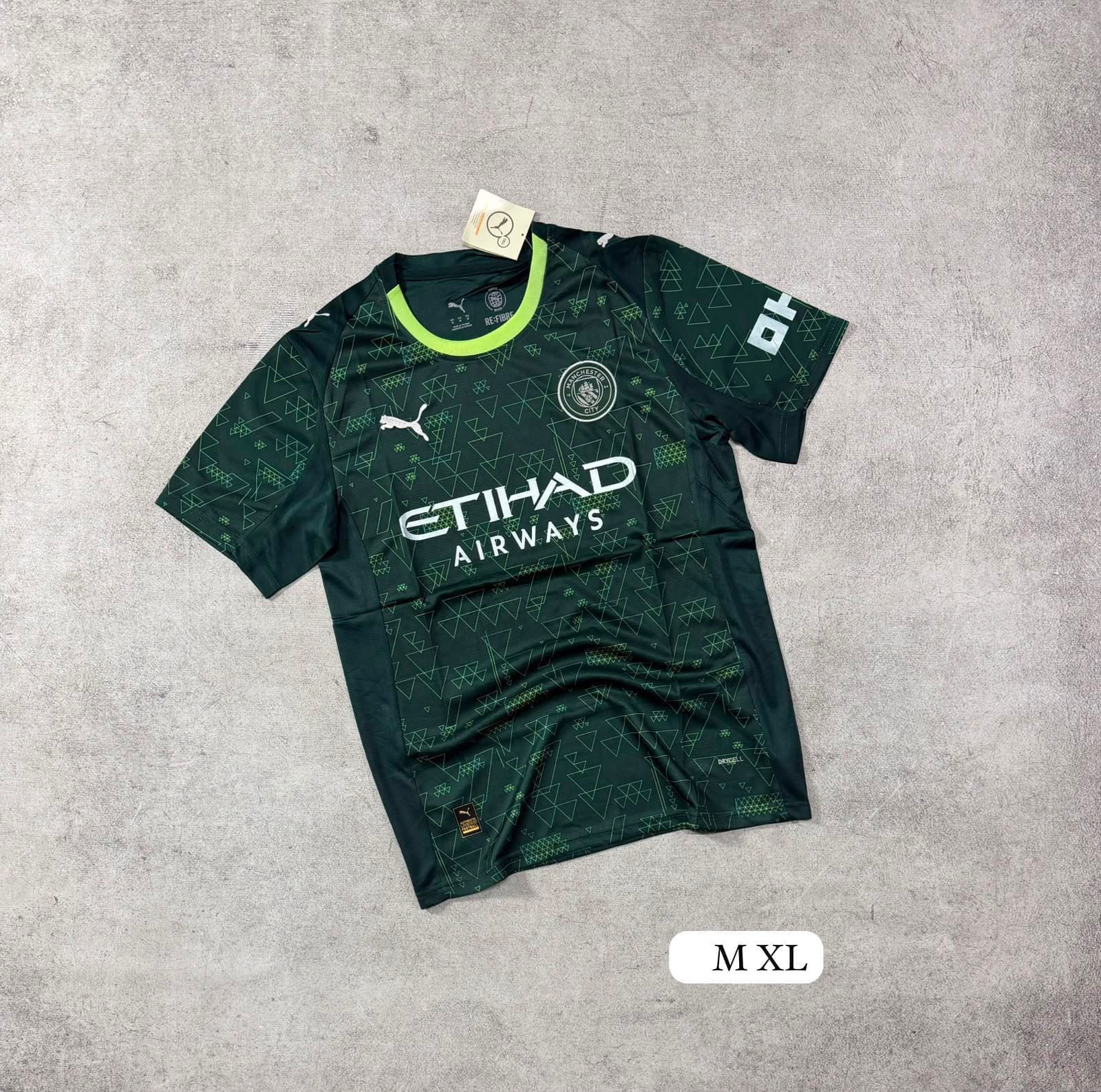 Camisetas de Futbol Importadas - YKUHJ.jpeg