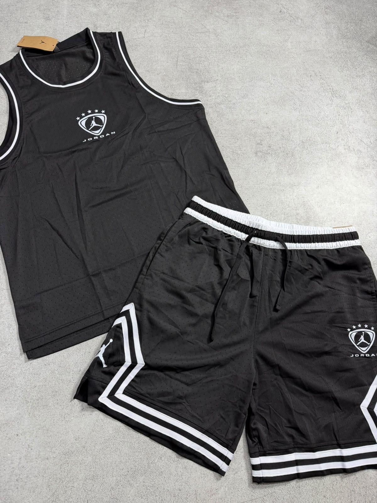 Conjunto Jordan Basquet Importado - THTH.jpeg