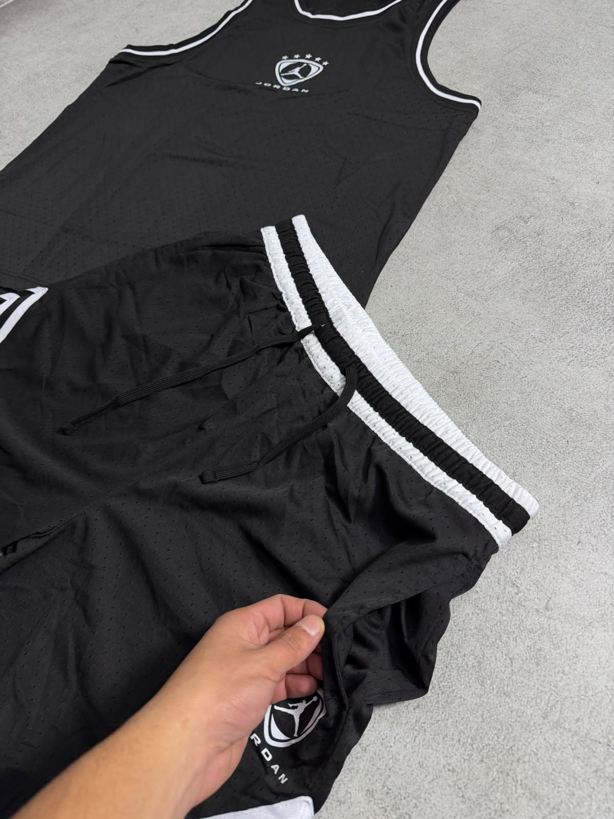 Conjunto Jordan Basquet Importado - ASDFG.jpeg