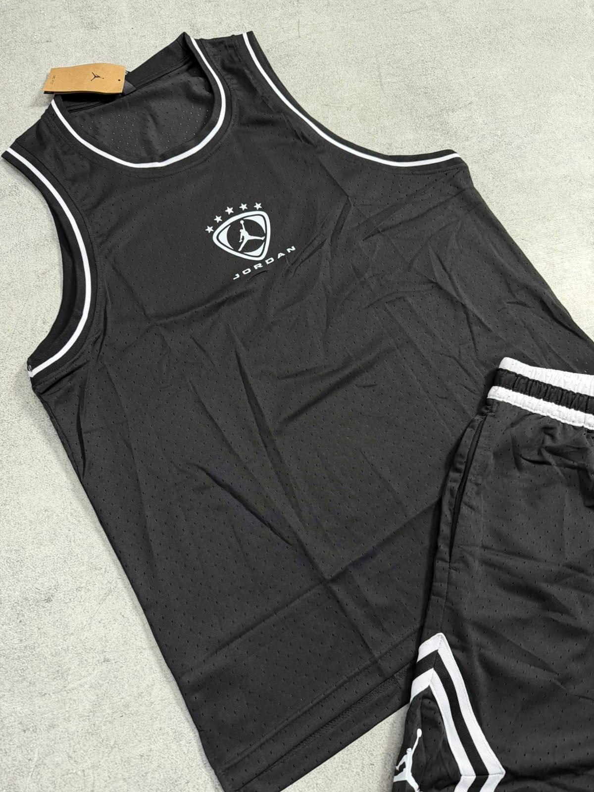 Conjunto Jordan Basquet Importado - FTF.jpeg