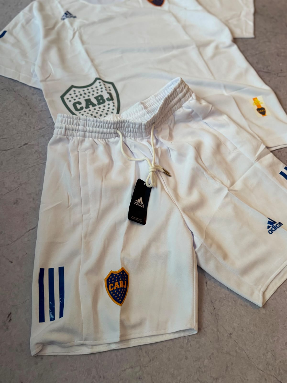 Conjunto de Boca Importado - DGFHGJH.jpeg