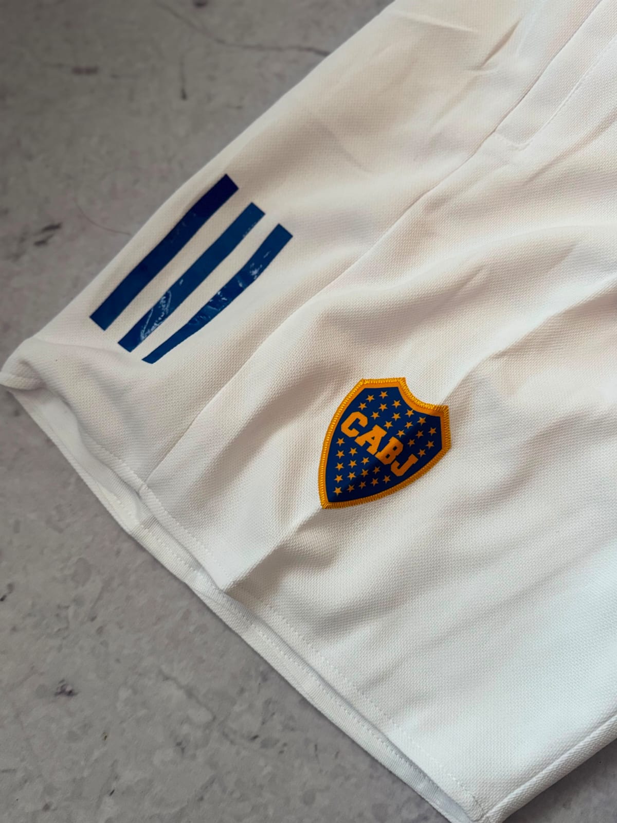 Conjunto de Boca Importado - 345678.jpeg