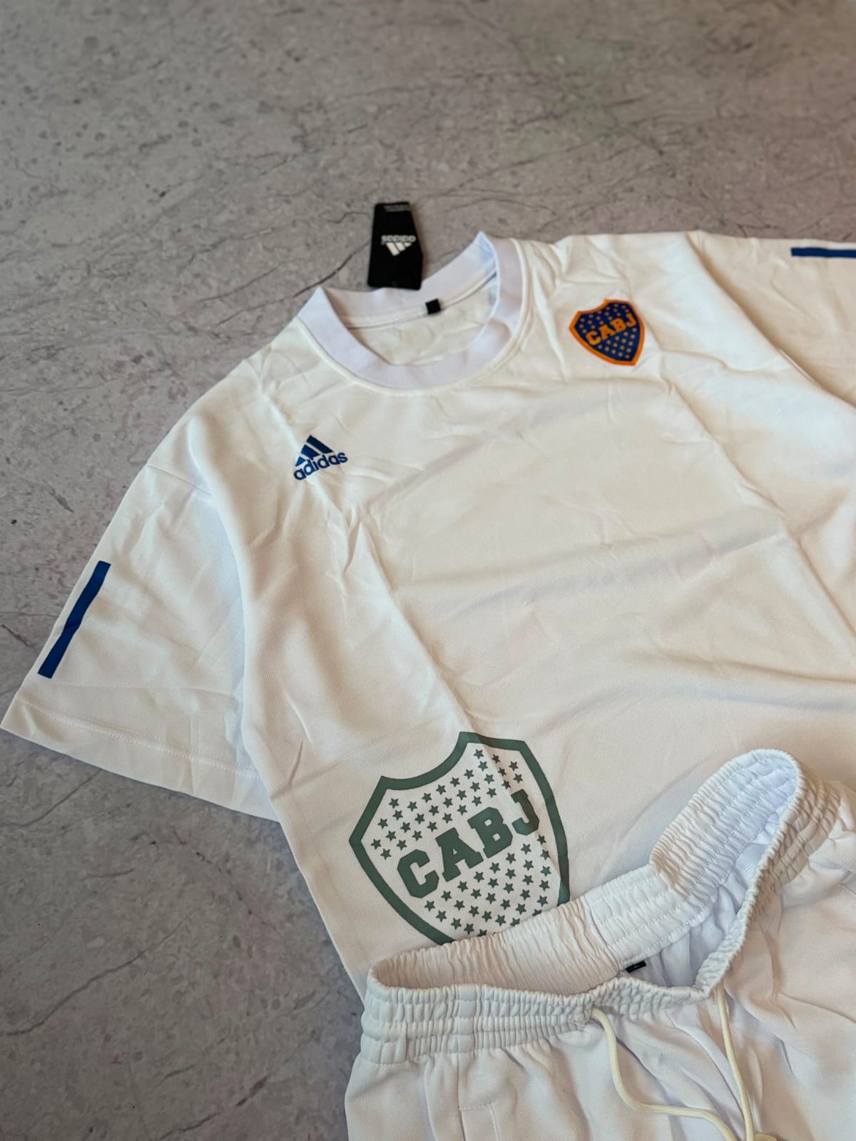 Conjunto de Boca Importado - JHG.jpeg