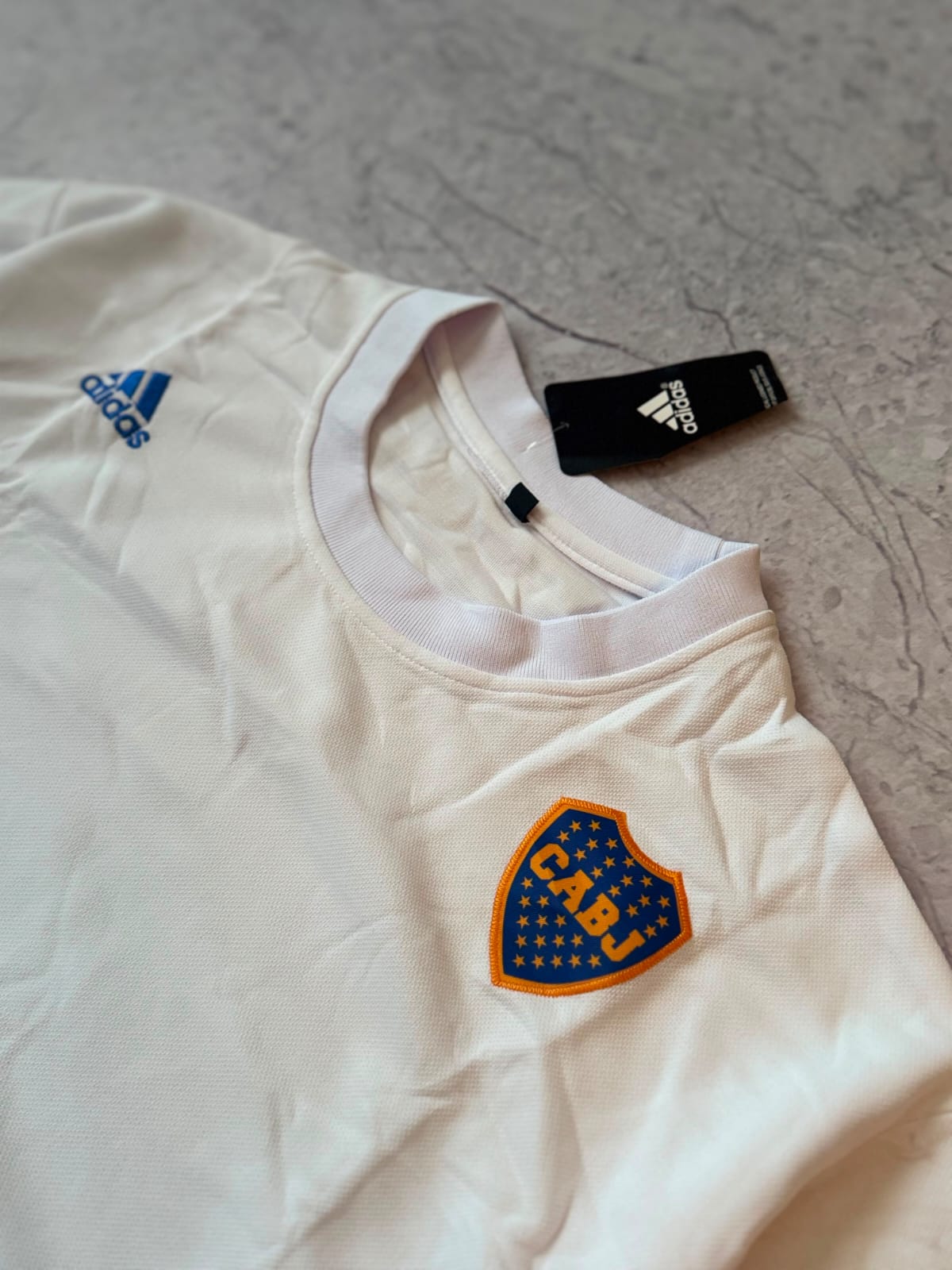 Conjunto de Boca Importado - 3456.jpeg