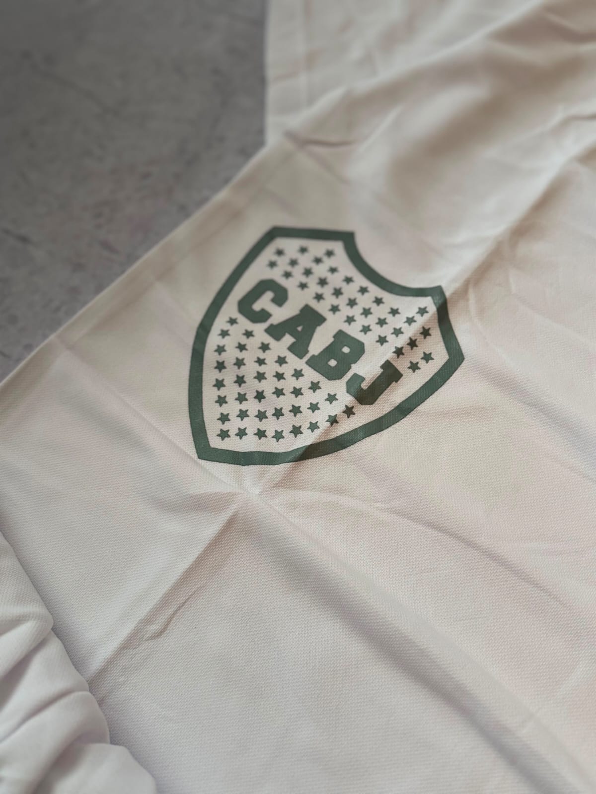 Conjunto de Boca Importado - OIUYT.jpeg