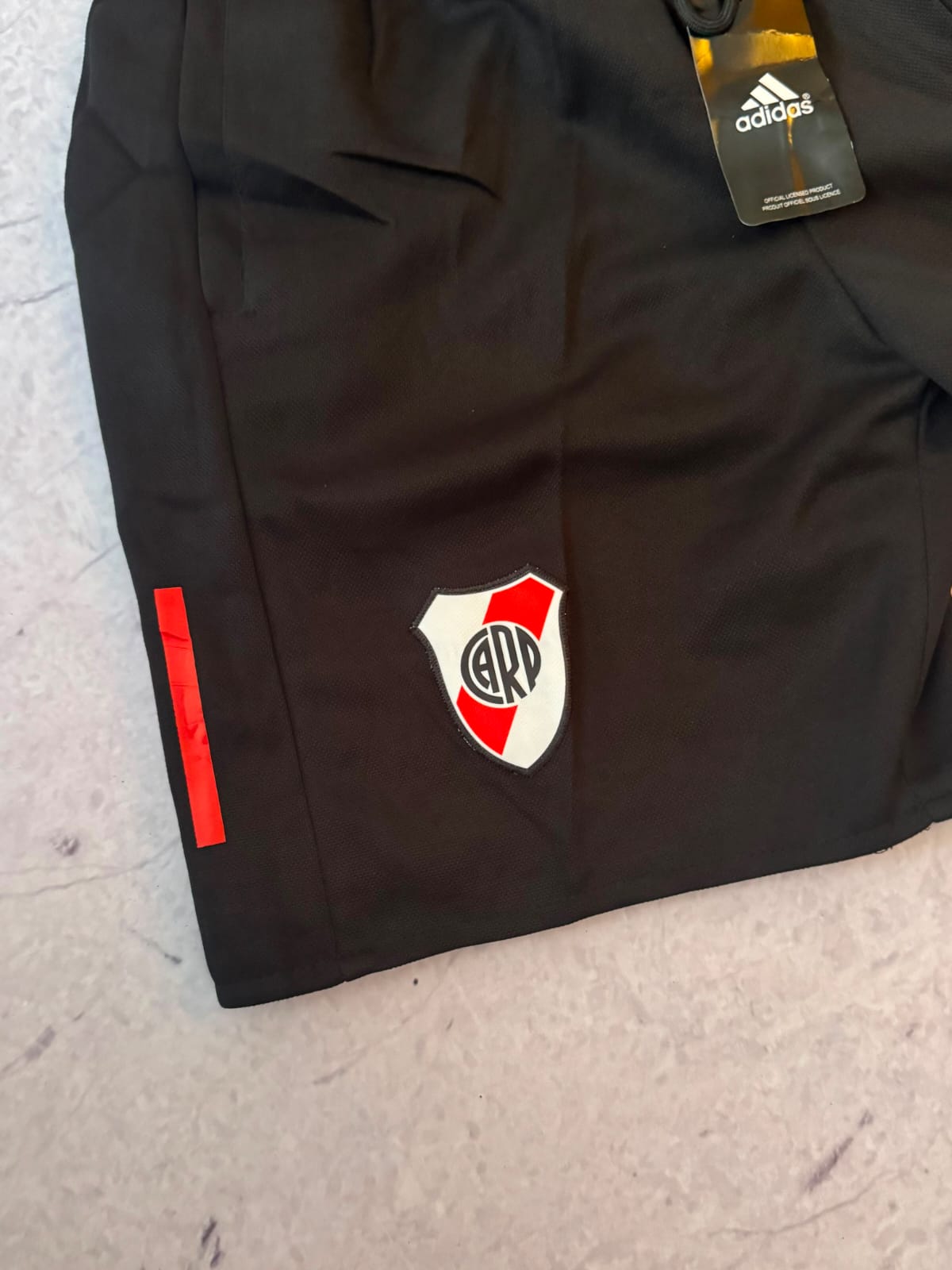 Conjunto de River Importado - 3456789.jpeg