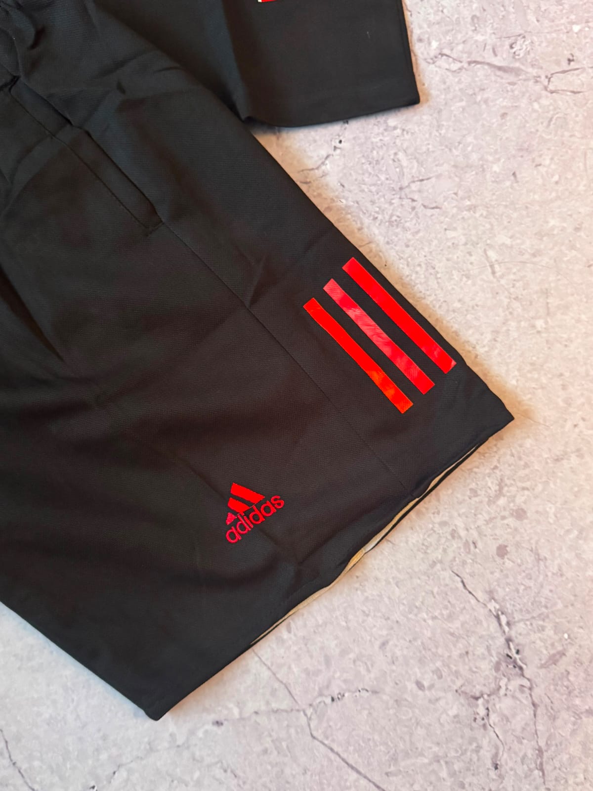 Conjunto de River Importado - GDFHGHJ.jpeg