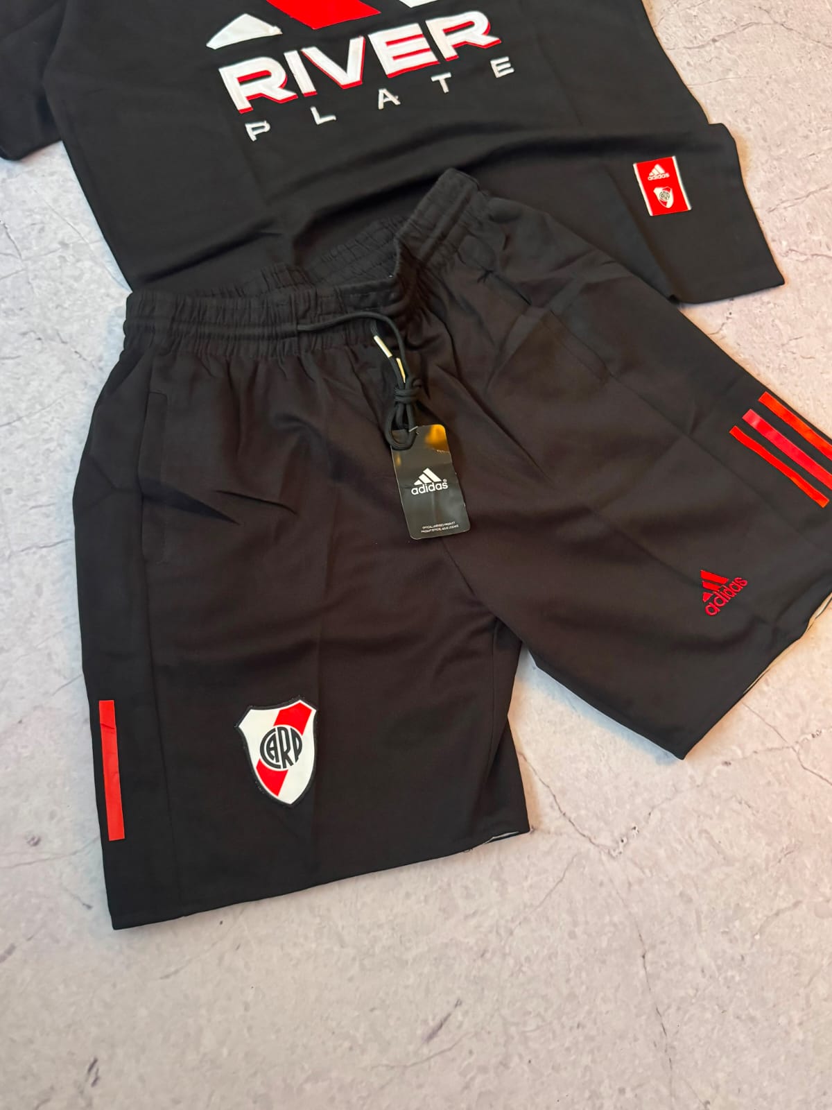 Conjunto de River Importado - SDFG.jpeg