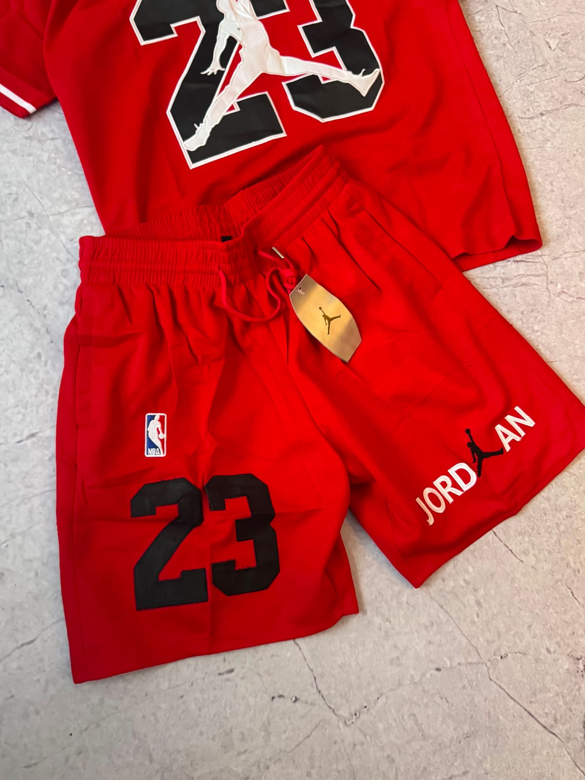 Conjunto Jordan 23 Importado - HG.jpeg