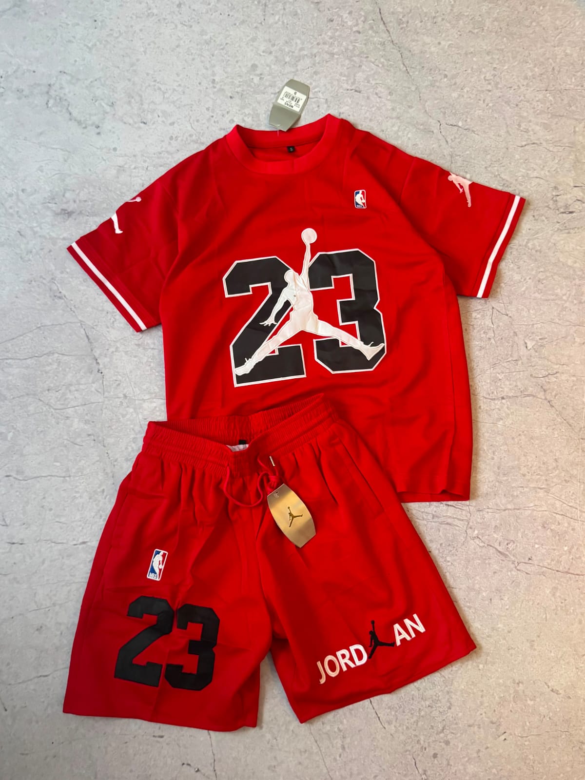 Conjunto Jordan 23 Importado - IUY.jpeg