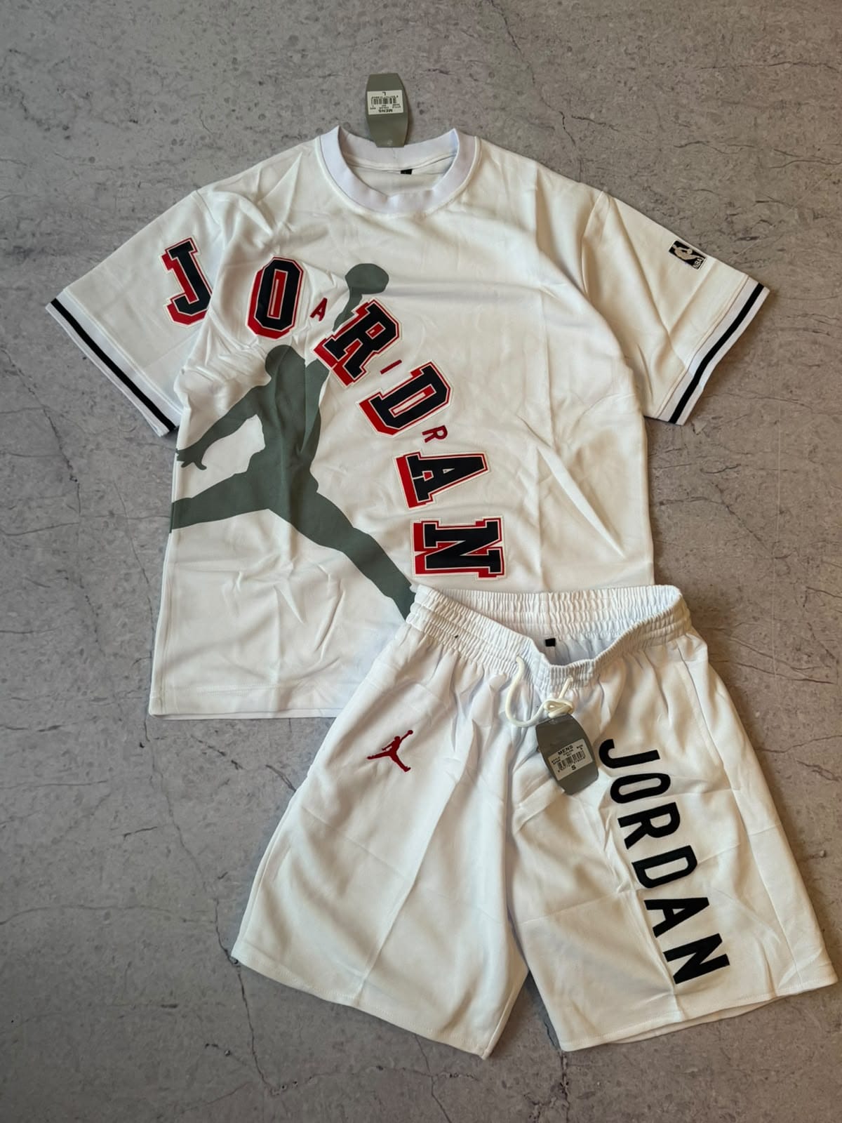 Conjunto Jordan Jump Importado - ASDFGHJ.jpeg