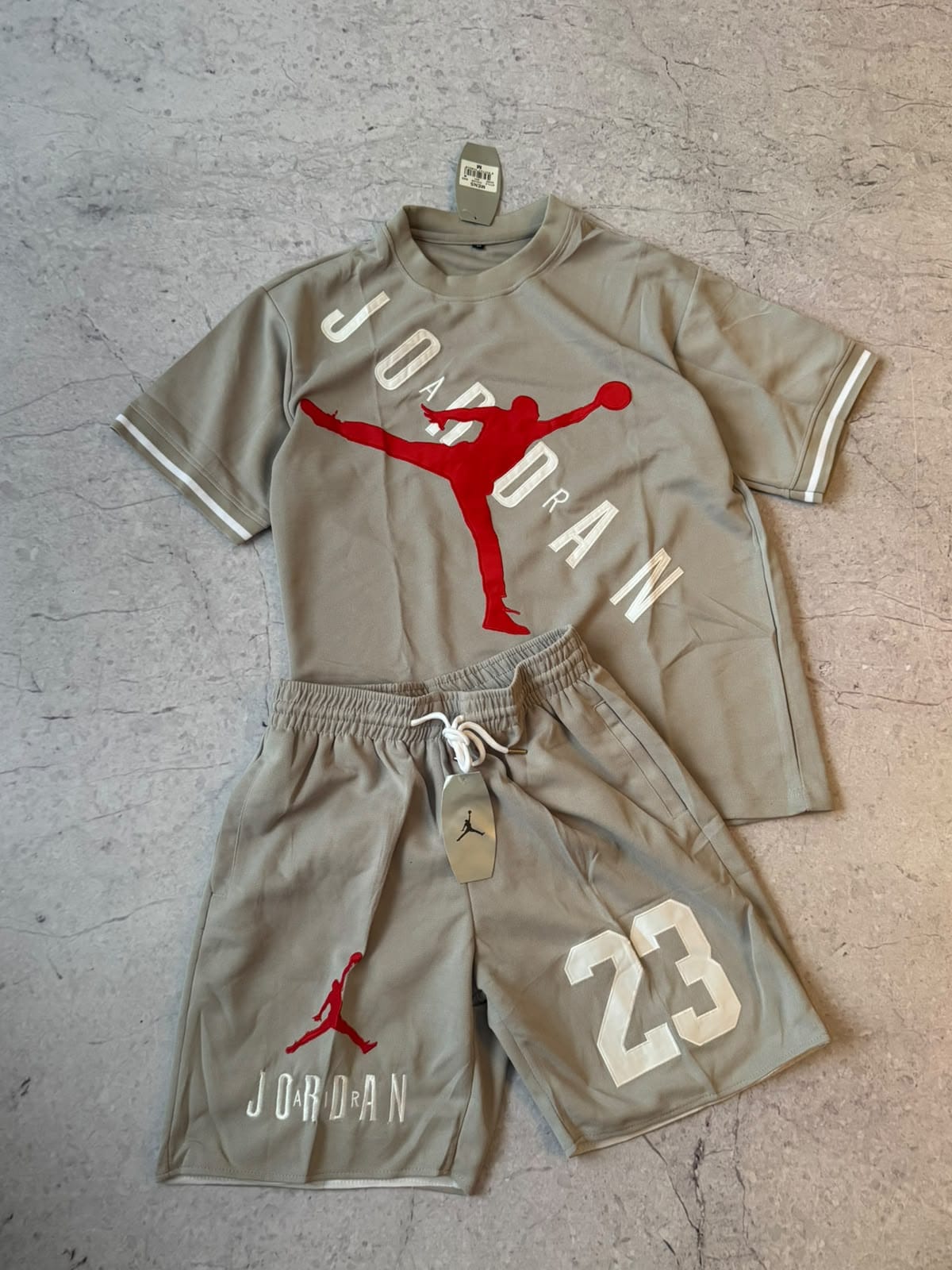 Conjunto Jordan Jump Importado - GHJ.jpeg