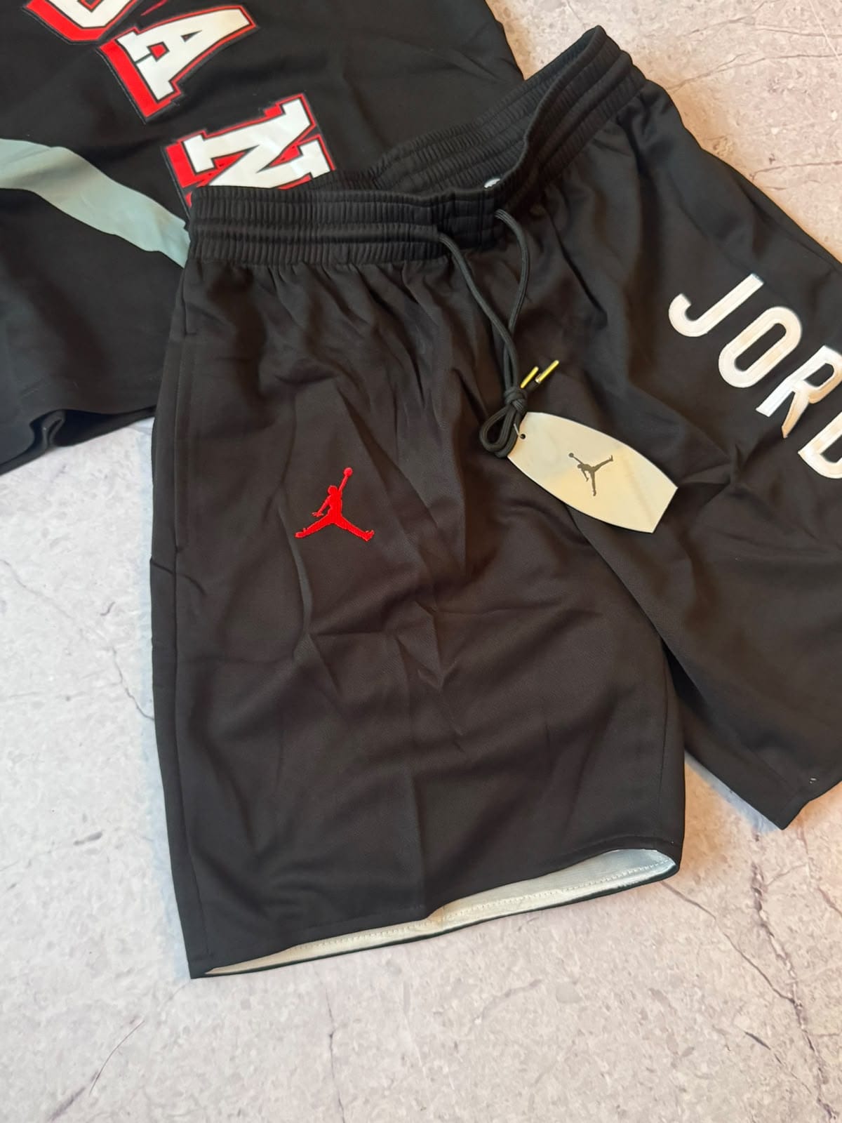 Conjunto Jordan Jump Importado - KJHGF.jpeg