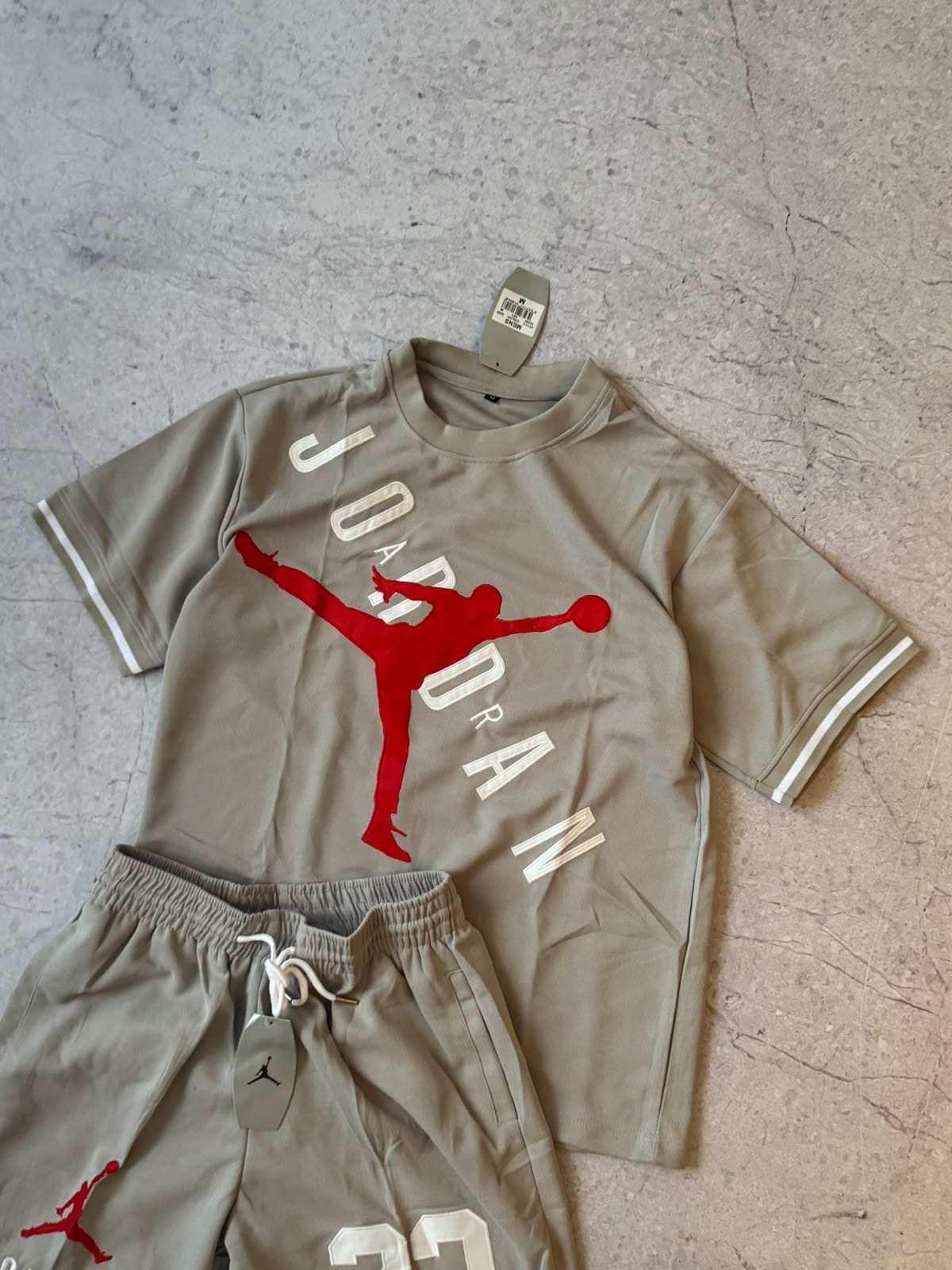 Conjunto Jordan Jump Importado - WERT.jpeg