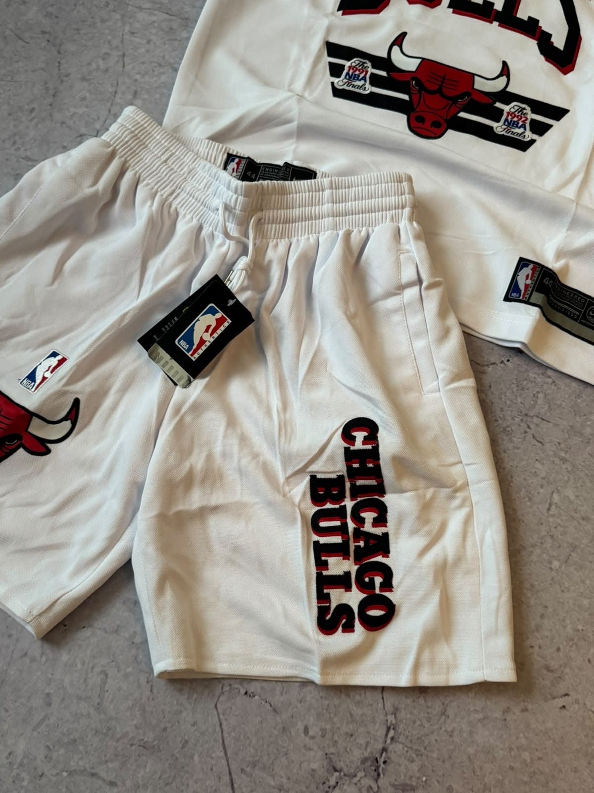 Conjunto Chicago Bulls Importado - WhatsApp%20Image%202026-08-26%20at%2012.34.04.jpeg