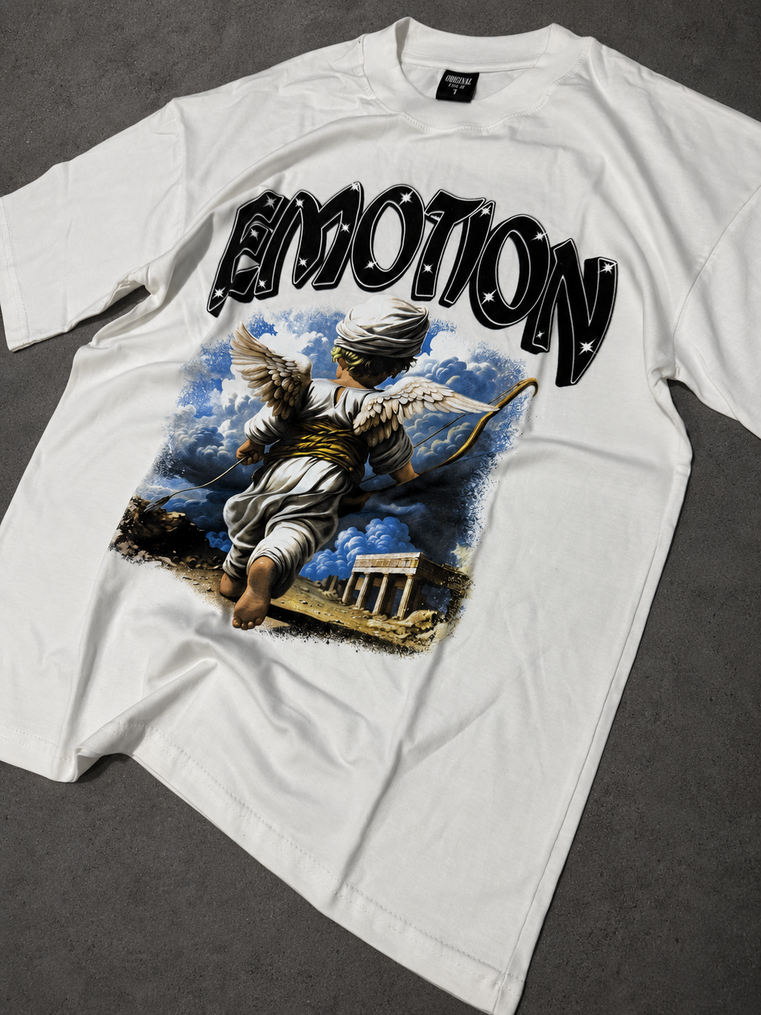 Remeras Oversize - FD8DB913-9FC1-42C2-84FC-06695D446039.png