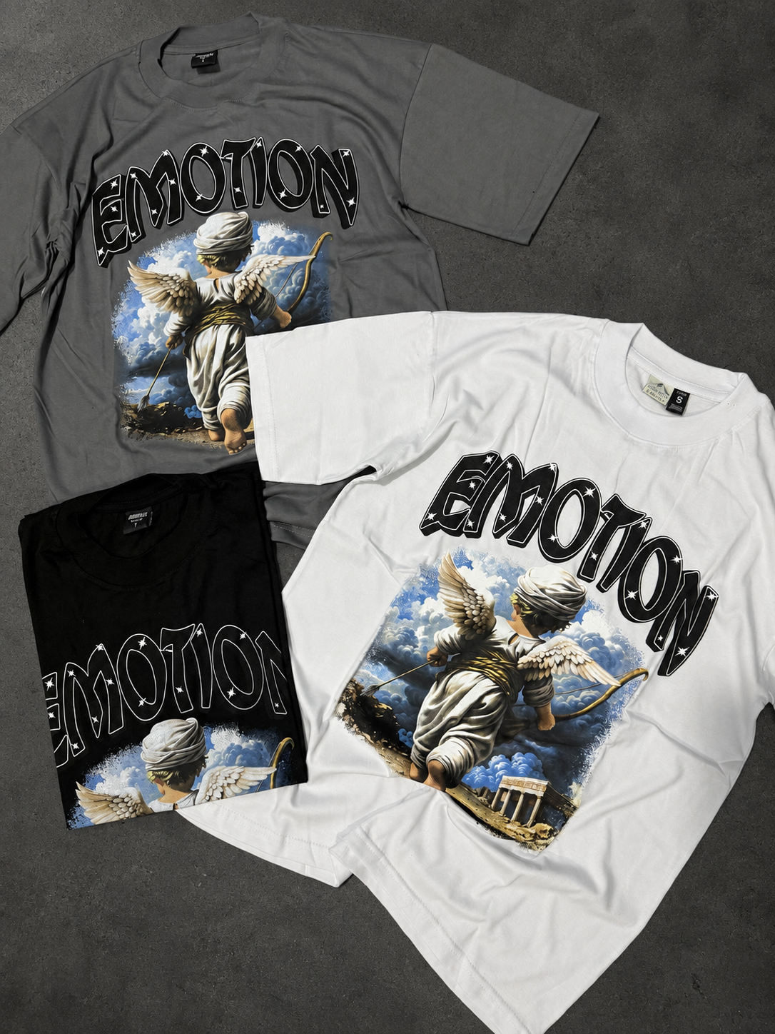 Remeras Oversize - A2689486-CB9F-469F-83DE-8A18EF98734A.png