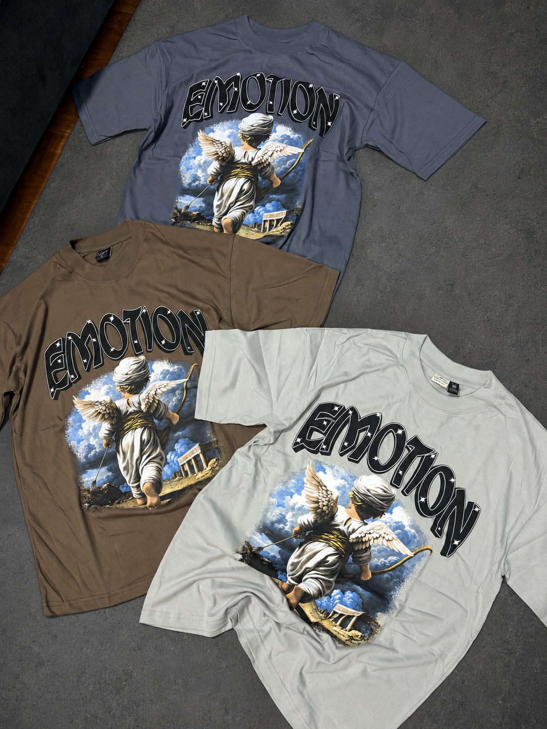 Remeras Oversize - 6E95D55B-62E4-400E-BB66-FD9E19BE42B7.png