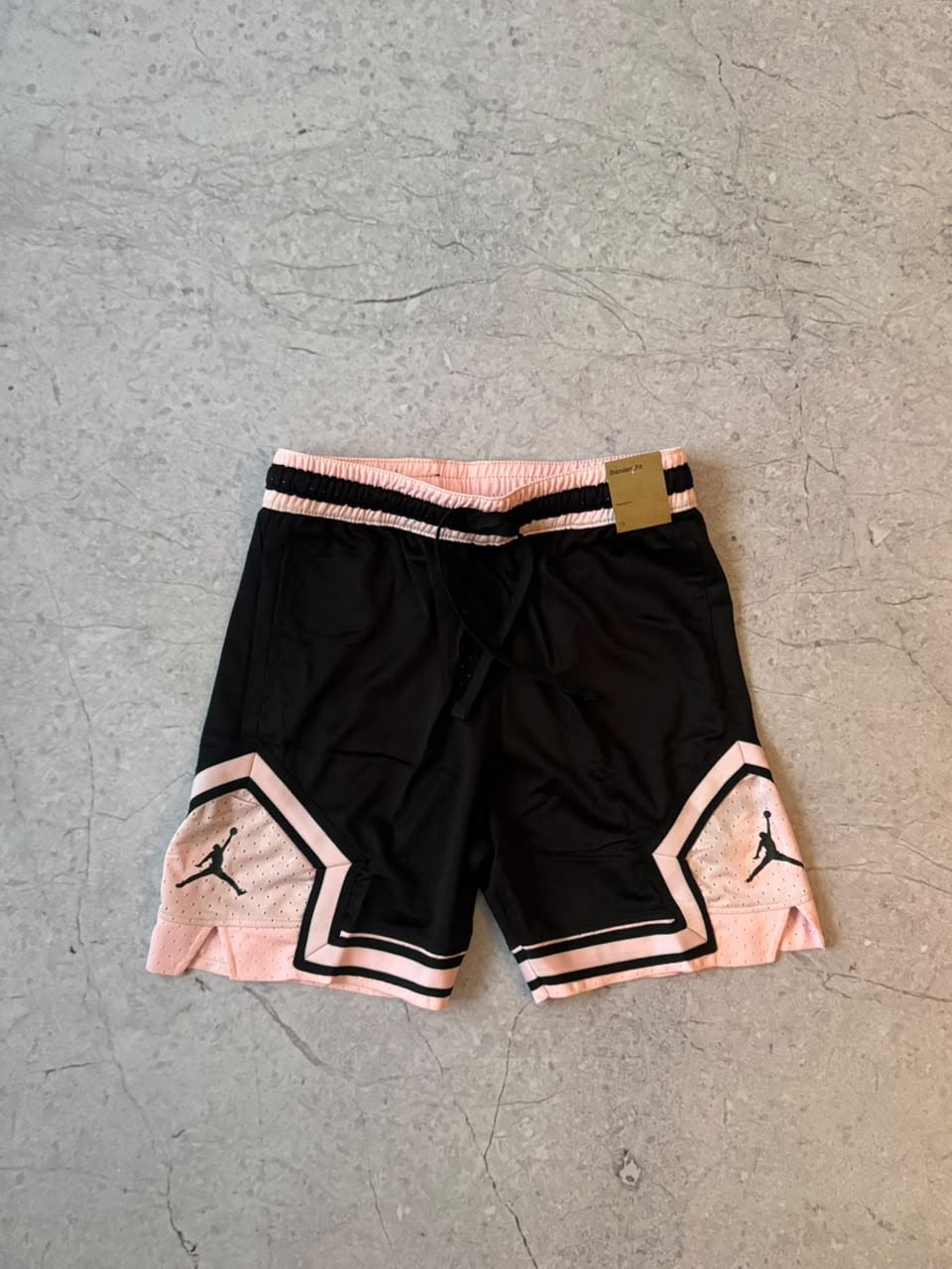 Bermudas Jordan Importada - '0.jpeg