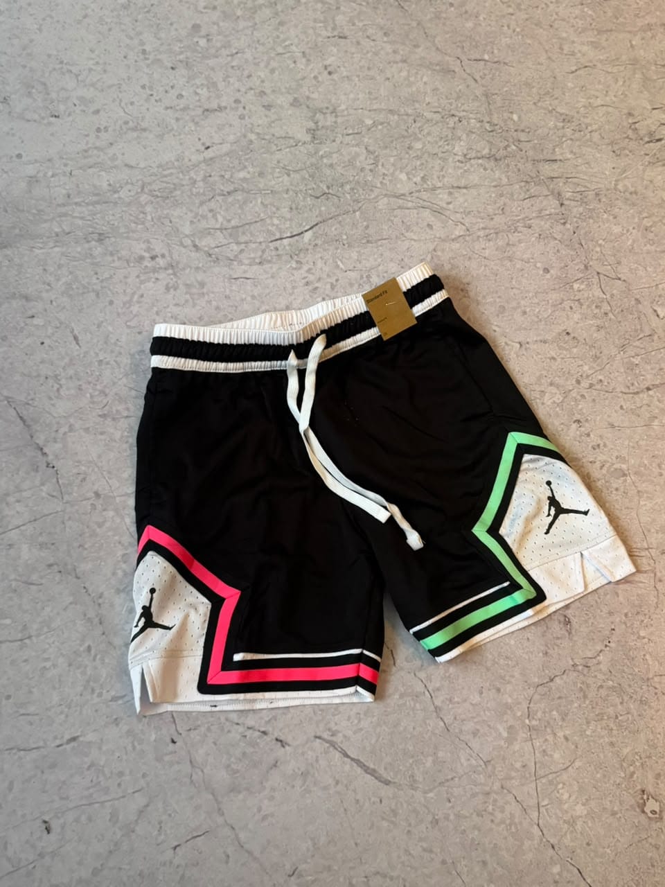 Bermudas Jordan Importada - 3645.jpeg