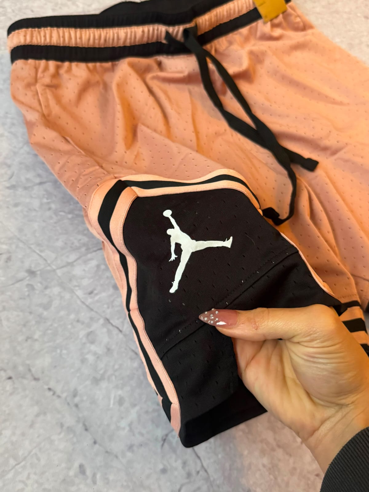 Bermudas Jordan Importada - 465.jpeg