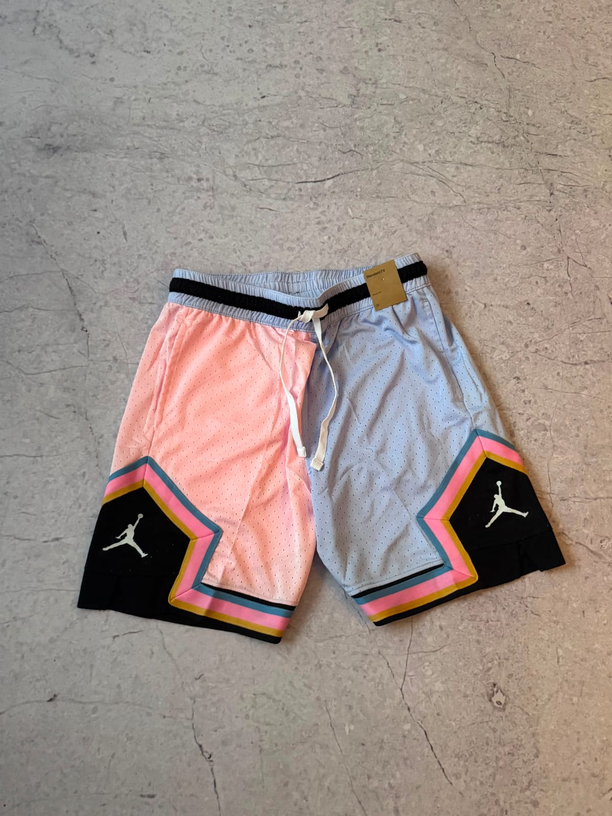 Bermudas Jordan Importada - 0987.jpeg