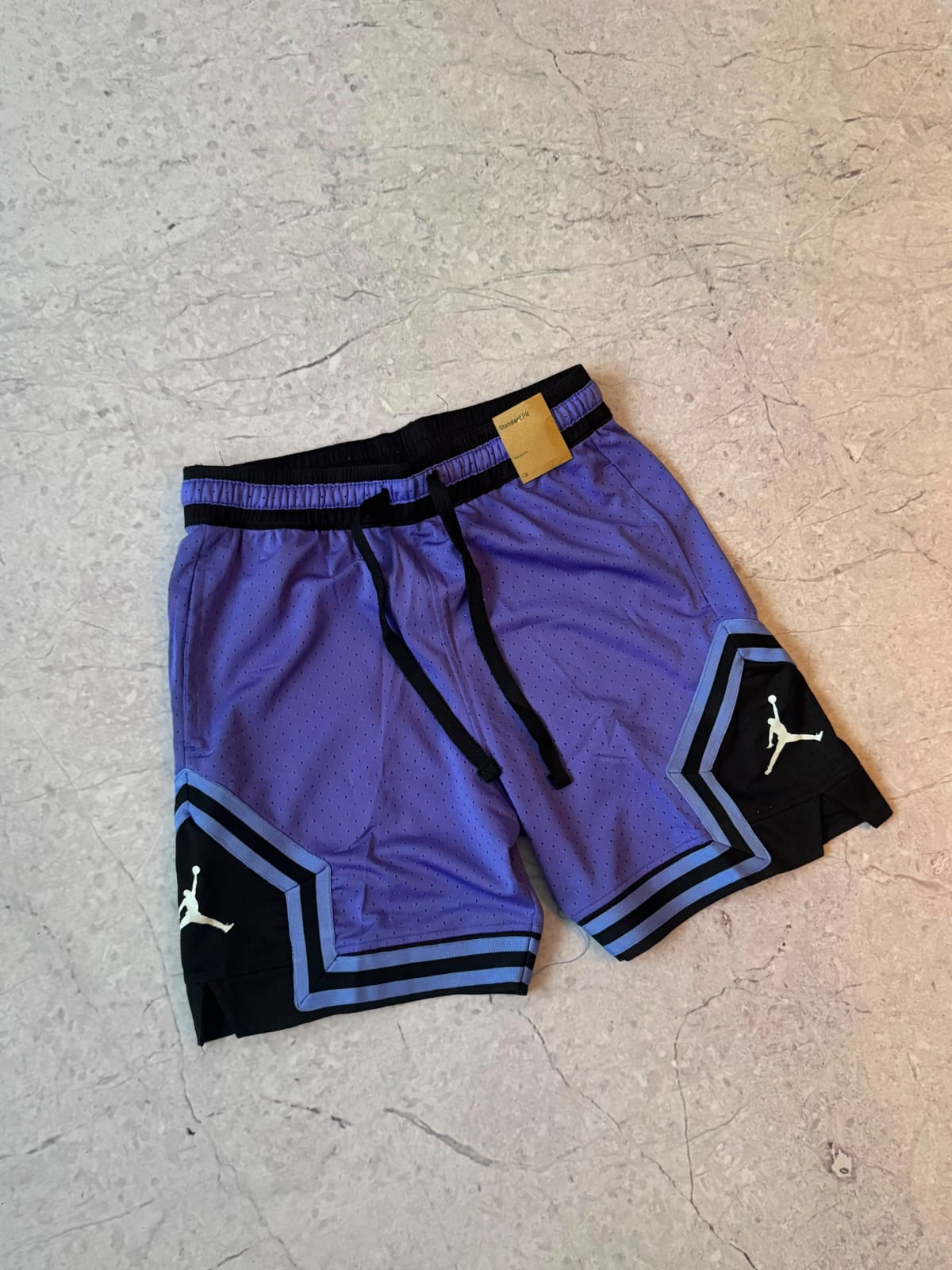 Bermudas Jordan Importada - 7.jpeg