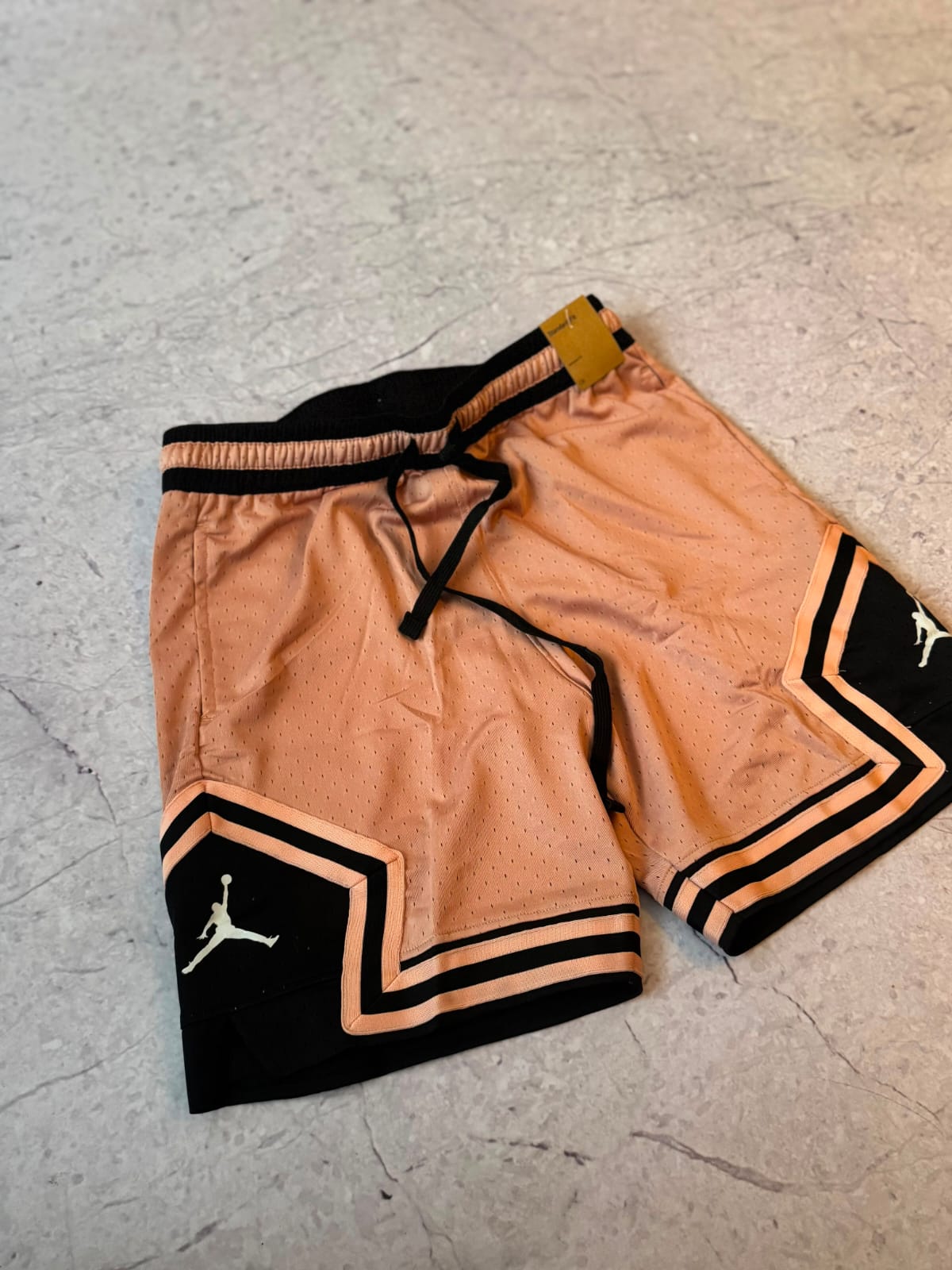 Bermudas Jordan Importada - EGT.jpeg