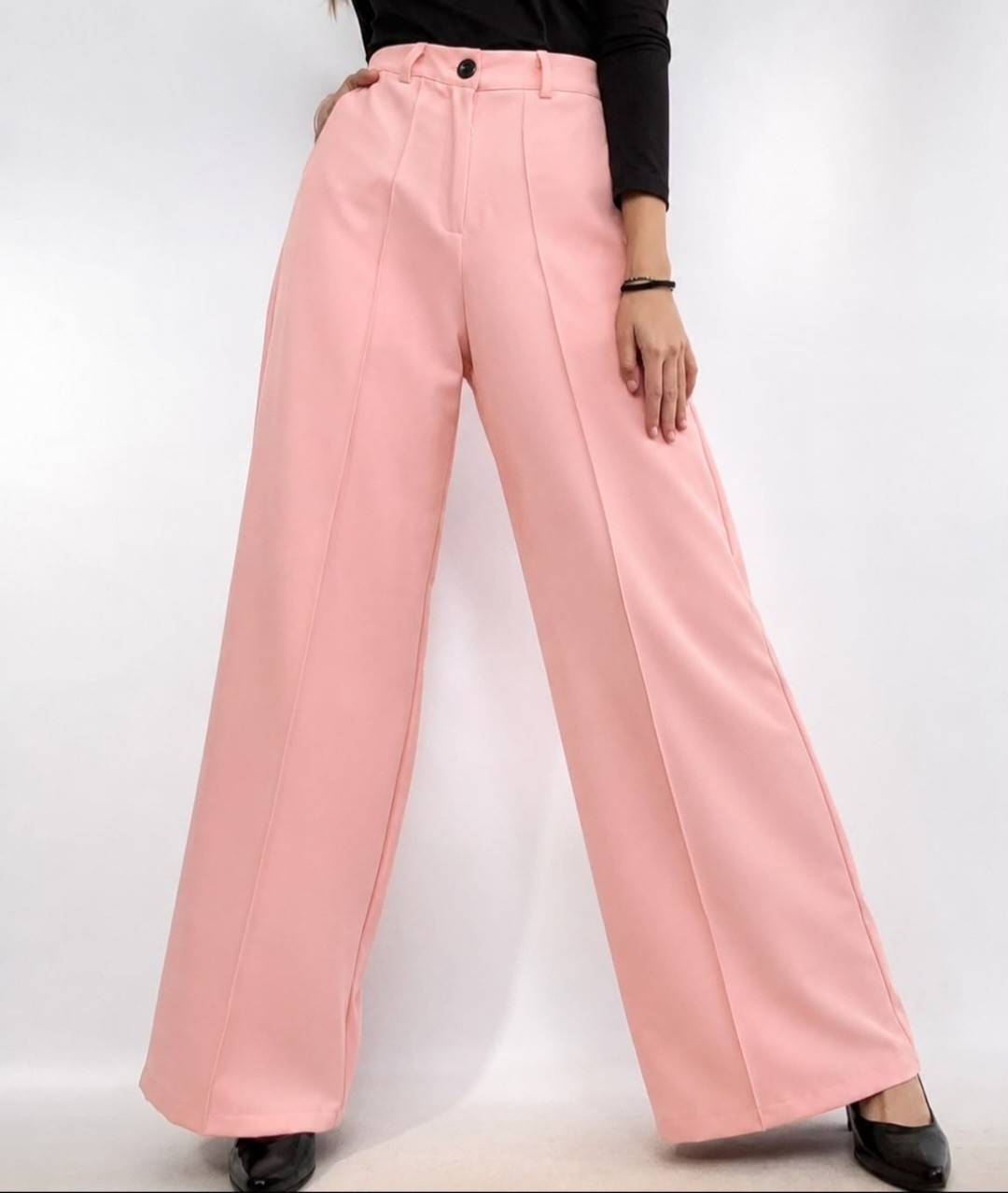 Pantalón Sastrero  del 2 al 5 por Curva y Pedido - Imagen 7