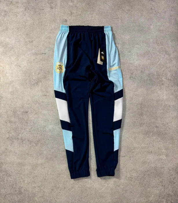Pantalon Afa Importado