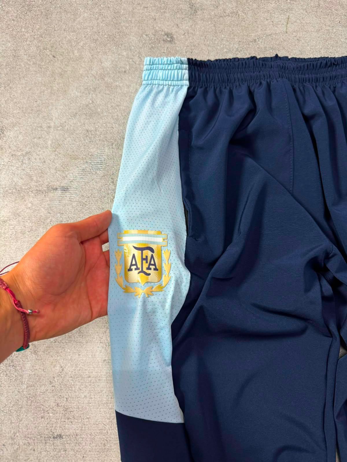 Pantalon Afa Importado - A.jpeg