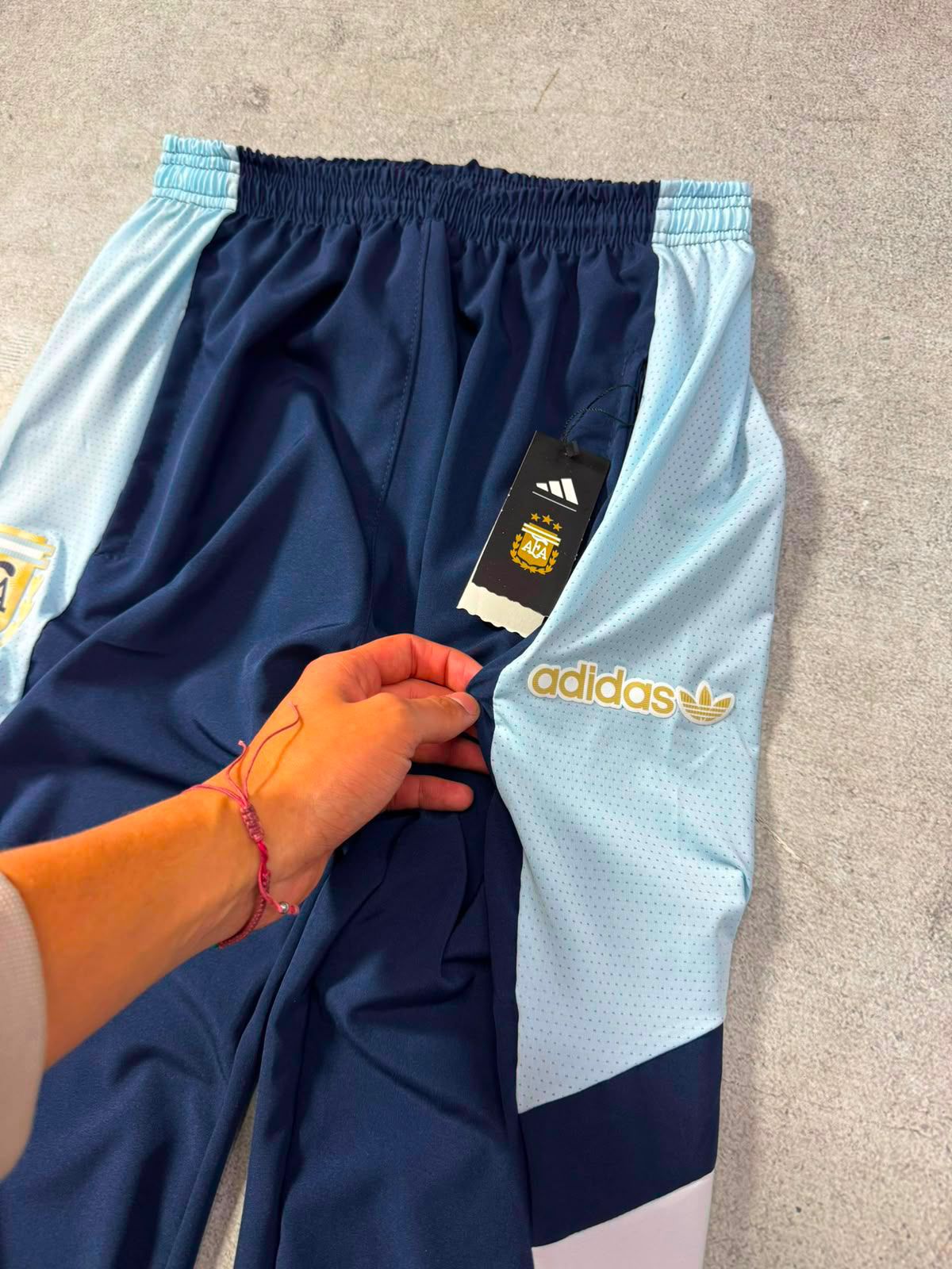 Pantalon Afa Importado - FG.jpeg