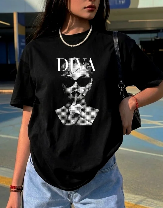 Remeron Estampado Algodon Premium