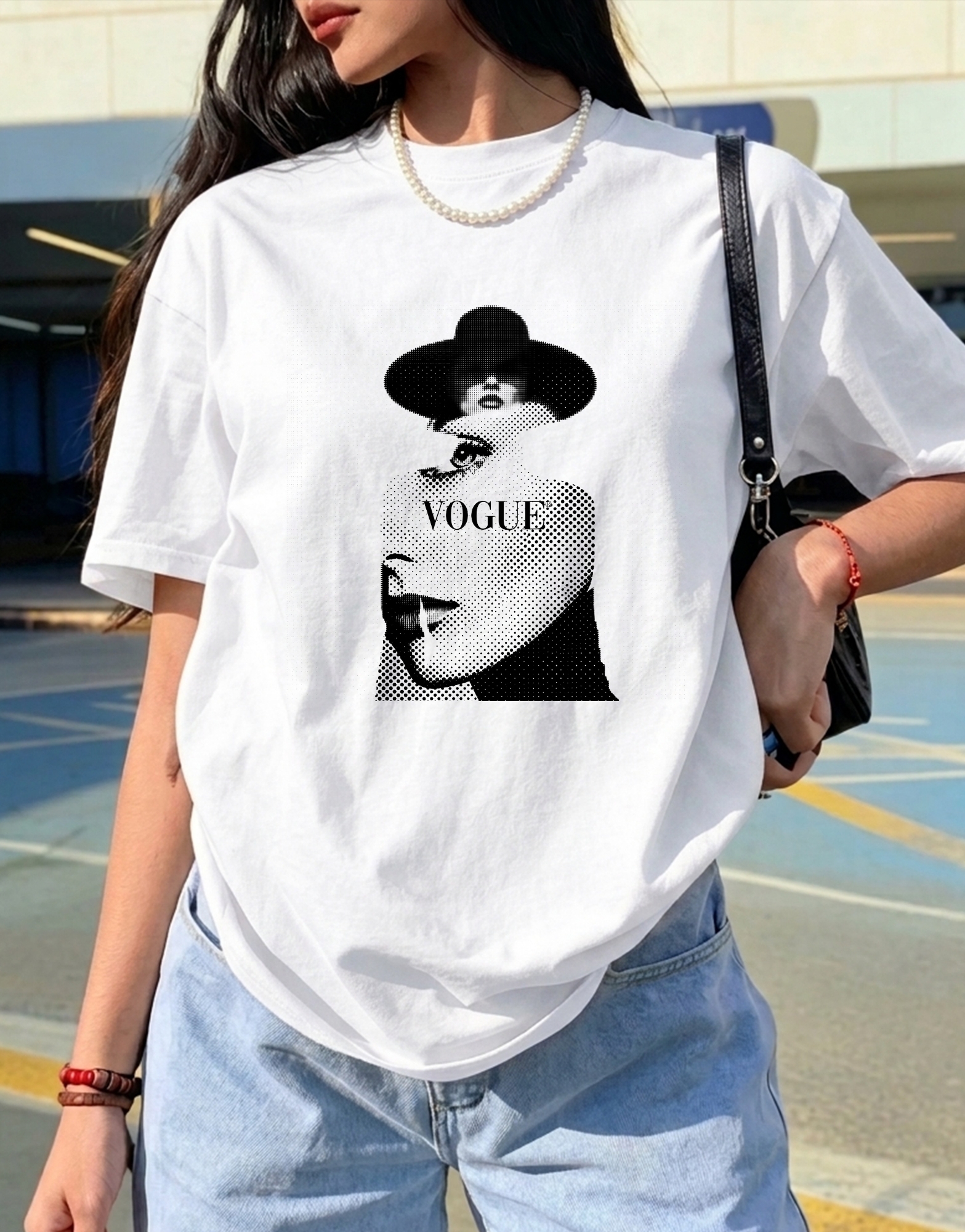 Remeron Estampado Algodon Premium - Imagen 5