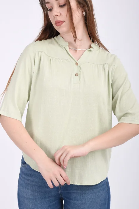Camisola