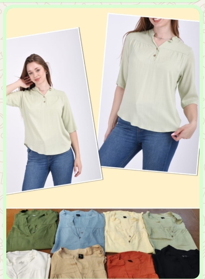 Camisola - Imagen 2