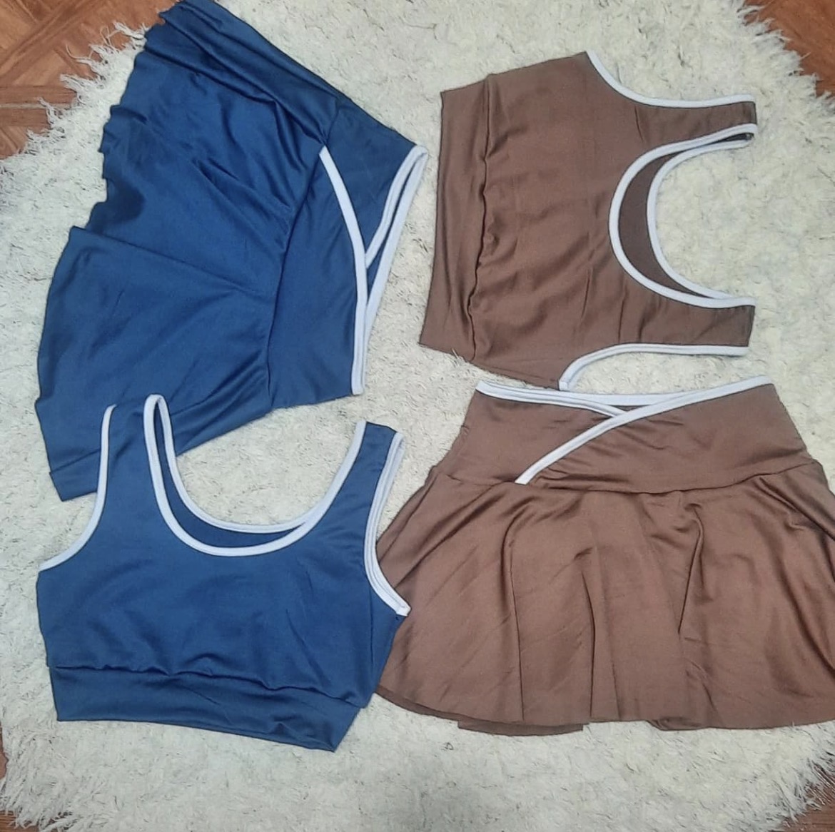 Conjunto Cruzado - IMG_5266.jpeg