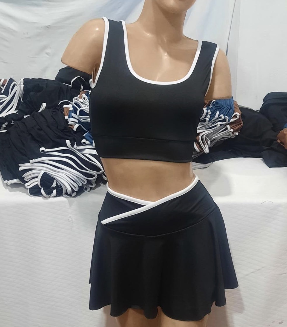 Conjunto Cruzado - IMG_5268.jpeg