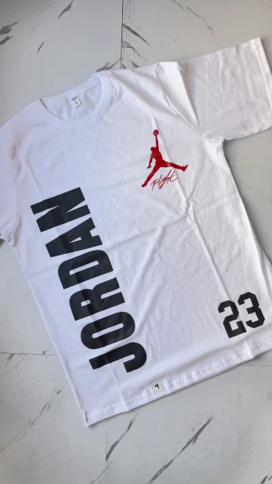 Remeras de Hombre