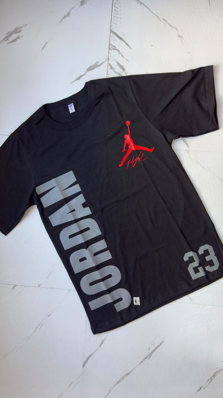 Remeras de Hombre - 6dbe5d60-7754-4721-bc49-29accd4104ed.jpeg