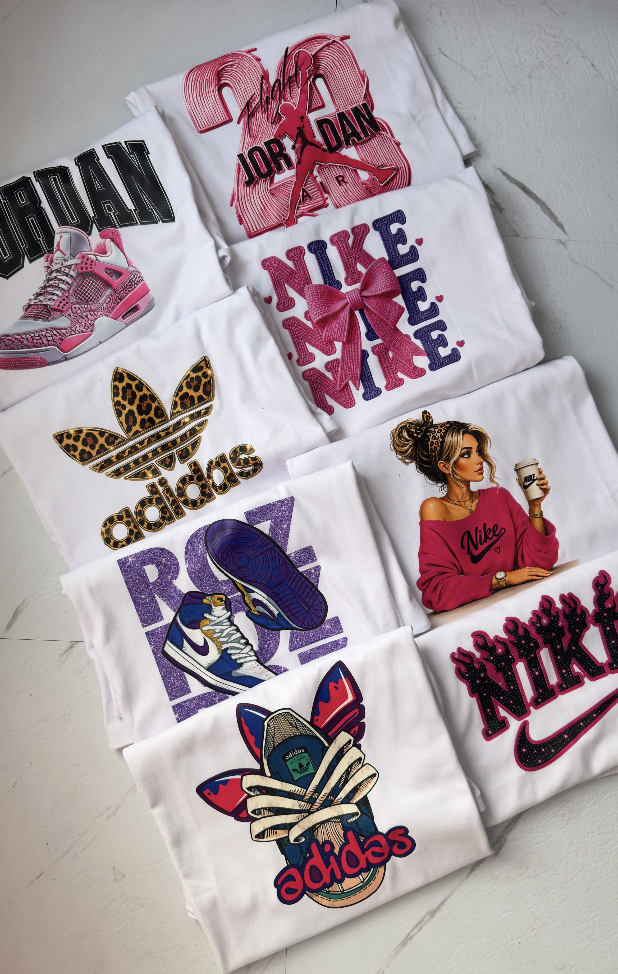 Remerones Deportivos - 432e99d0-7312-4c3d-bb29-11d0227deb8d.jpeg