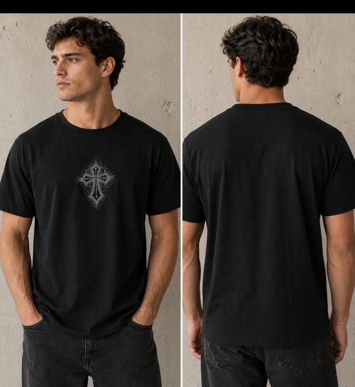 Remeras Hombre - Imagen 2