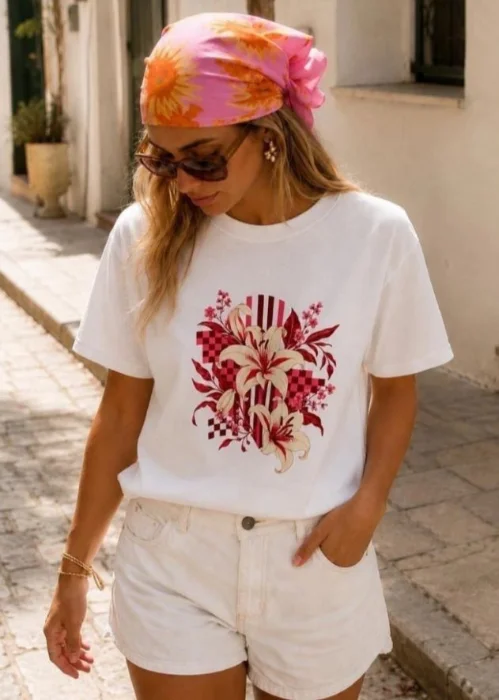 Remeron Rouse