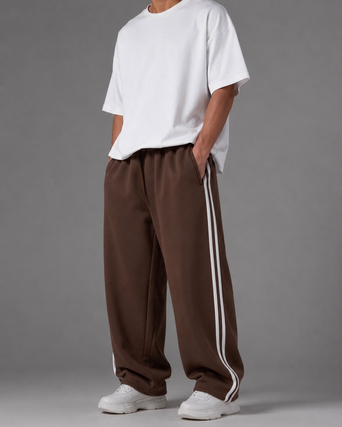 Baggy con Lineas - WhatsApp%20Image%202026-09-04%20at%206.37.19%20PM%20(1).jpeg