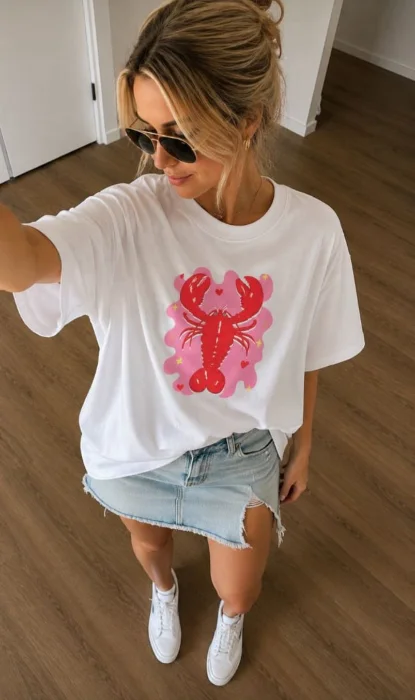 Remeron